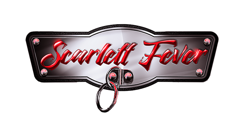 Scarlett Fever